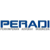 Peradi.or.id logo