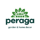 Peragashop.com logo