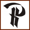 Peraperis.com logo