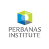 Perbanas.id logo