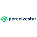 Perceivestar