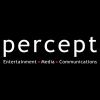 Perceptindia.in logo