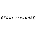 Perceptoscope, A Public Benefit Corporation