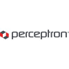 Perceptron.com logo