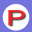Perceptus.ca logo