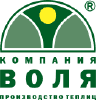 Perchina.ru logo