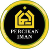 Percikaniman.org logo