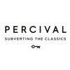 Percivalclo.com logo