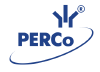 Perco.ru logo