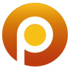 Percona.com logo