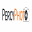 Percyphoto.com logo