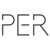 Perecruit.com logo