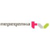 Peredelka.tv logo