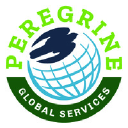 Peregrineacademics.com logo