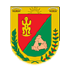 Pereiraeduca.gov.co logo