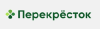 Perekrestok.ru logo
