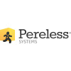 Pereless.com logo