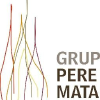 Peremata.com logo