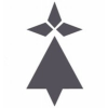 Perenco.com logo