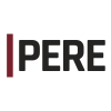 Perenews.com logo