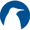 Perenia Pty Ltd. Australia
