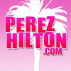 Perezhilton.com logo