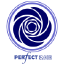 Perfect.one logo