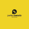 Perfectbeauty.es logo