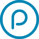 Perfectchannel.com logo