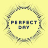 Perfectdayfoods.com logo
