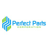 Perfectelectronicparts.com logo