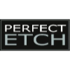 Perfectetch.com logo