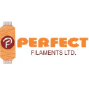 Perfect Filaments Ltd