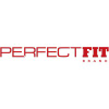 Perfectfitbrand.com logo
