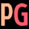 Perfectgirls.net logo
