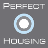 Perfecthousing.com logo