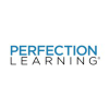 Perfectionlearning.com logo