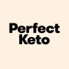 Perfectketo.com logo