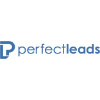 Perfectleads.com logo