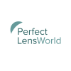 Perfectlensworld.com logo