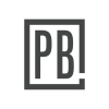 Perfectlybasics.com logo