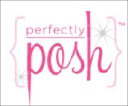 Perfectlyposh.com logo
