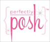 Perfectlyposh.com logo