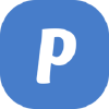 Perfectlyrandom.org logo