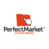 Perfectmarket.com logo