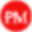 Perfectmoney.com logo