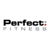 Perfectonline.com logo