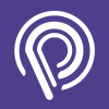 Perfectpatients.com logo