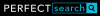 Perfectsearchmedia.com logo