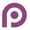 Perfectseourl.com logo